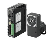 BLE23CM15F-1